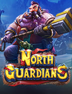 เล่น เกม แคน ดี้ ออนไลน์ สุดมันจาก Joker Gaming