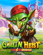 เล่น เกม อะไร ได้ เงิน จริง 2020: รู้จักเกมสล็อตที่สร้างรายได้