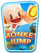 เล่น เกม อะไร ได้ ตัง จริง: รีวิวเกมสล็อตสุดมัน