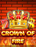 เล่น เกม อะไร ได้ ตัง กับ CQ9 ทดลองเล่นง่ายๆ