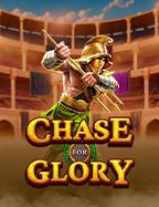 เล่น เกม เงิน เข้า วอ ล เลท: สูตรมาแรงจาก NetEnt