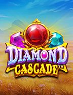 สนุกสุดๆ กับการ เล่น เกม เงิน เข้า วอ ล เลท ที่ไม่ควรพลาด