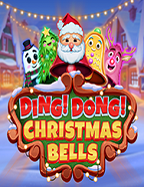 เล่น เกม อะไร ได้ เงิน จริงๆ: เคล็ดลับในการทำเงิน