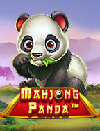 เล่น เกม เอา เงิน สนุกๆ กับ Spade Gaming